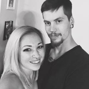 Meet your Posher, Kylie